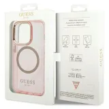 etui-markowe-guess-do-iphone-14-pro-max-cover-stan-nowy-dedykowany-model-iphone-14-pro-max