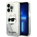 etui-case-do-iphone-14-pro-karl-lagerfeld-cover