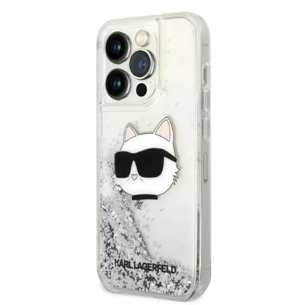 etui-case-do-iphone-14-pro-karl-lagerfeld-cover-stan-nowy