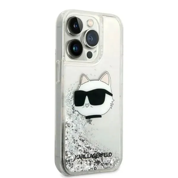 etui-case-do-iphone-14-pro-karl-lagerfeld-cover-przeznaczenie-apple