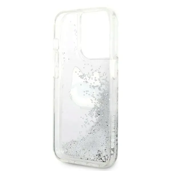 etui-case-do-iphone-14-pro-karl-lagerfeld-cover