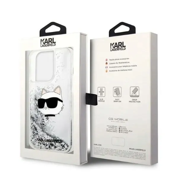 etui-case-do-iphone-14-pro-karl-lagerfeld-cover-stan-nowy