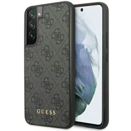guess-etui-case-do-samsung-galaxy-s23-oryginal