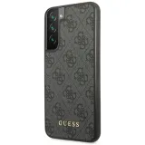 guess-etui-case-do-samsung-galaxy-s23-oryginal-stan-nowy