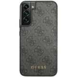 guess-etui-case-do-samsung-galaxy-s23-oryginal-dedykowany-model-galaxy-s23