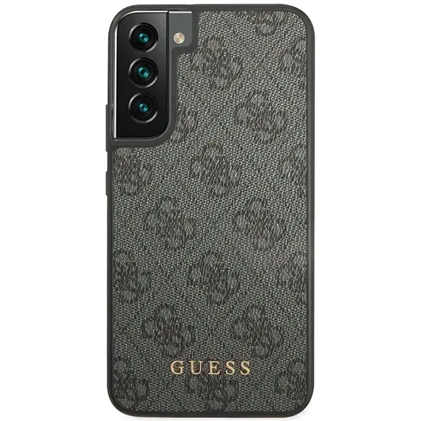 guess-etui-case-do-samsung-galaxy-s23-oryginal