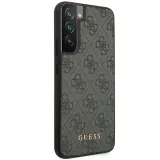 guess-etui-case-do-samsung-galaxy-s23-oryginal-przeznaczenie-samsung