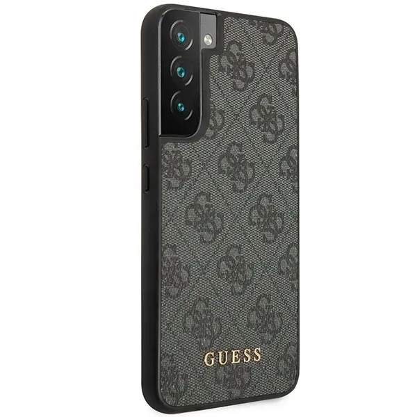 guess-etui-case-do-samsung-galaxy-s23-oryginal-stan-nowy