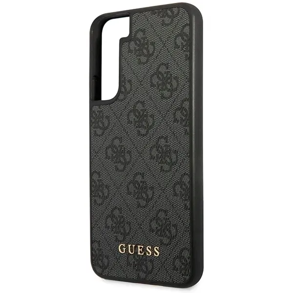 guess-etui-case-do-samsung-galaxy-s23-oryginal-typ-plecki