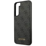 guess-etui-case-do-samsung-galaxy-s23-oryginal-typ-plecki