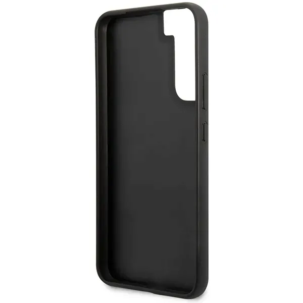 guess-etui-case-do-samsung-galaxy-s23-oryginal-material-skora-ekologiczna