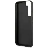 guess-etui-case-do-samsung-galaxy-s23-oryginal-material-skora-ekologiczna