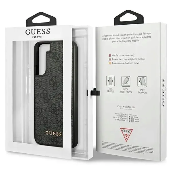 guess-etui-case-do-samsung-galaxy-s23-oryginal-rozszerzenie-podstawka