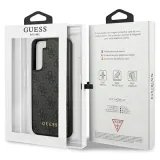 guess-etui-case-do-samsung-galaxy-s23-oryginal-rozszerzenie-podstawka