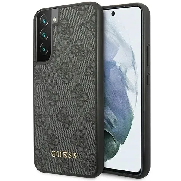 guess-etui-case-do-samsung-galaxy-s23-oryginal-funkcje-pochlanianie-wstrzasow
