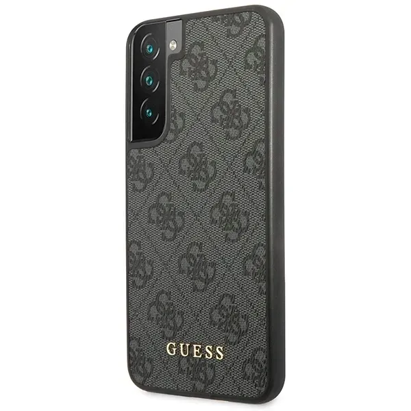 guess-etui-case-do-samsung-galaxy-s23-oryginal-zalaczone-wyposazenie-szklo-hartowane