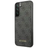 guess-etui-case-do-samsung-galaxy-s23-oryginal-zalaczone-wyposazenie-szklo-hartowane