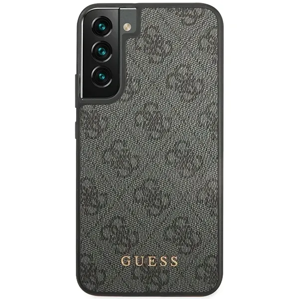 guess-etui-case-do-samsung-galaxy-s23-oryginal-waga-z-opakowaniem-0-2-kg