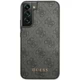 guess-etui-case-do-samsung-galaxy-s23-oryginal-waga-z-opakowaniem-0-2-kg
