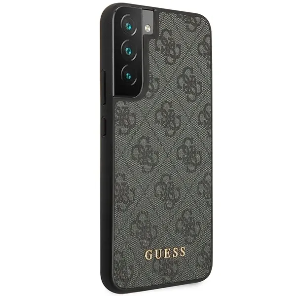 guess-etui-case-do-samsung-galaxy-s23-oryginal-kod-producenta-3666339116958