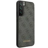 guess-etui-case-do-samsung-galaxy-s23-oryginal-kod-producenta-3666339116958