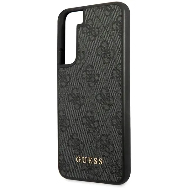 guess-etui-case-do-samsung-galaxy-s23-oryginal-motyw-przewodni-artysci-i-celebryci