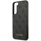 guess-etui-case-do-samsung-galaxy-s23-oryginal-motyw-przewodni-artysci-i-celebryci