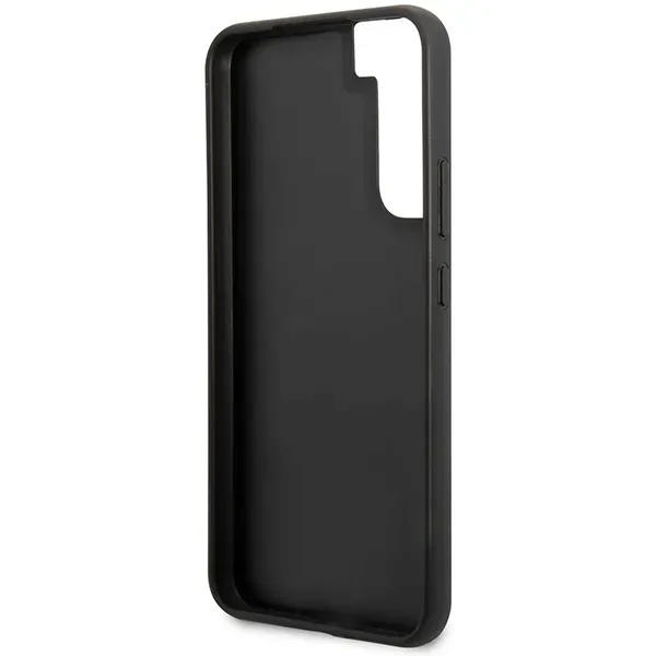 guess-etui-case-do-samsung-galaxy-s23-oryginal-pasuje-do-modelu-galaxy-s23