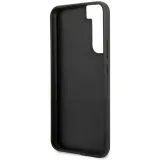 guess-etui-case-do-samsung-galaxy-s23-oryginal-pasuje-do-modelu-galaxy-s23