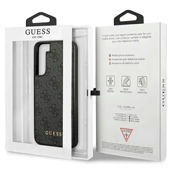 guess-etui-case-do-samsung-galaxy-s23-oryginal-stan-nowy-dedykowany-model-galaxy-s23