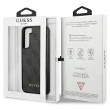 guess-etui-case-do-samsung-galaxy-s23-oryginal-stan-nowy-dedykowany-model-galaxy-s23