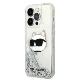 etui-case-do-iphone-14-pro-karl-lagerfeld-cover-zalaczone-wyposazenie-szklo-hartowane