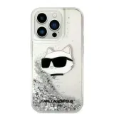 etui-case-do-iphone-14-pro-karl-lagerfeld-cover-waga-z-opakowaniem-0-2-kg