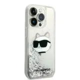 etui-case-do-iphone-14-pro-karl-lagerfeld-cover-kod-producenta-3666339086947