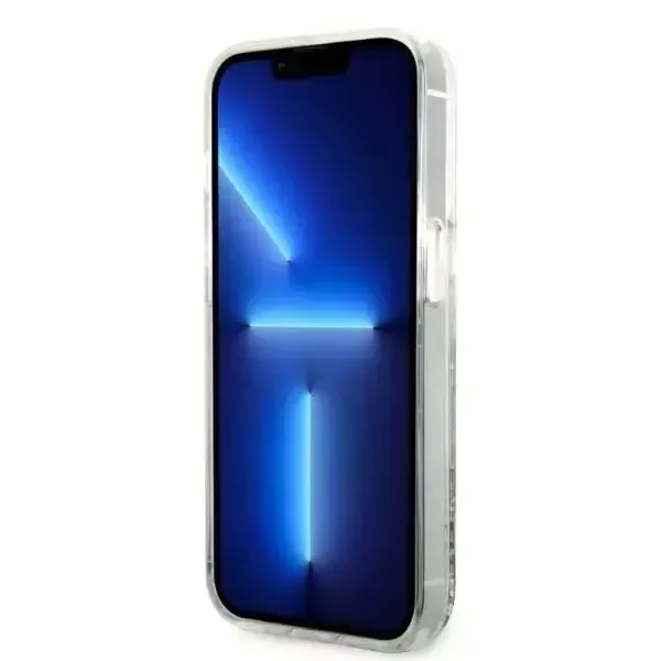 etui-case-do-iphone-14-pro-karl-lagerfeld-cover-marka-karl-lagerfeld