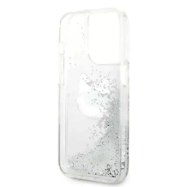 etui-case-do-iphone-14-pro-karl-lagerfeld-cover-pasuje-do-modelu-iphone-14-pro