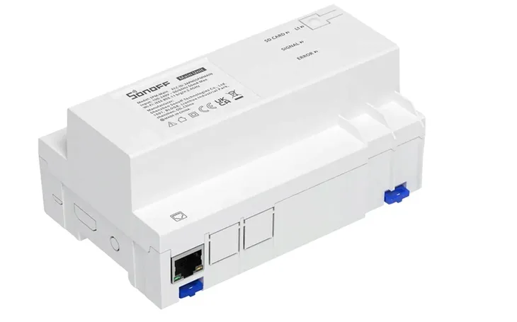 sonoff-spm-main-baza-centrala-wi-fi-lan-ethernet-rodzaj-sterownik
