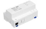sonoff-spm-main-baza-centrala-wi-fi-lan-ethernet-rodzaj-sterownik