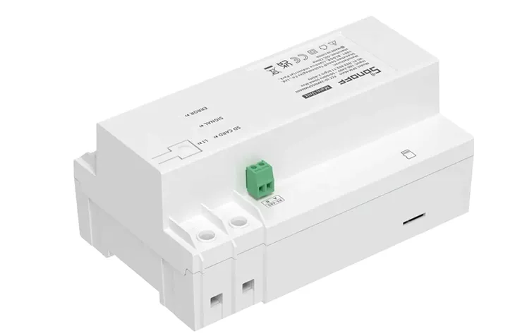 sonoff-spm-main-baza-centrala-wi-fi-lan-ethernet-seria-s