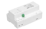 sonoff-spm-main-baza-centrala-wi-fi-lan-ethernet-seria-s