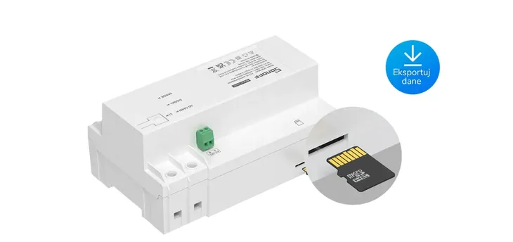 sonoff-spm-main-baza-centrala-wi-fi-lan-ethernet-waga-z-opakowaniem-0-26-kg