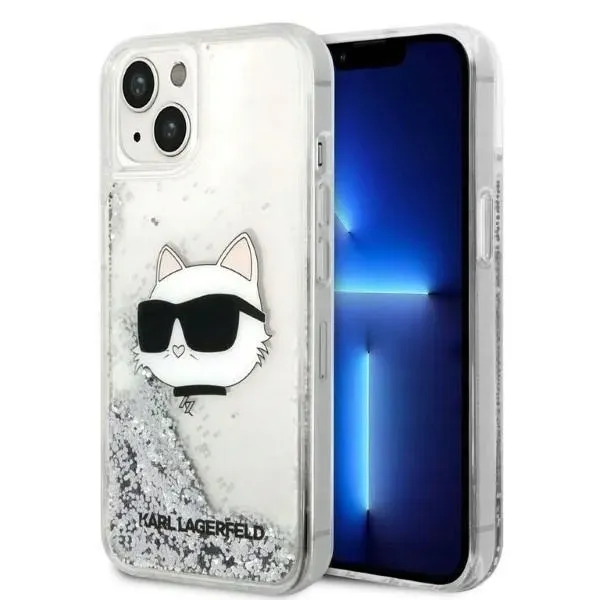 etui-karl-lagerfeld-do-iphone-14-plus-cover-case