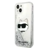 etui-karl-lagerfeld-do-iphone-14-plus-cover-case-stan-nowy