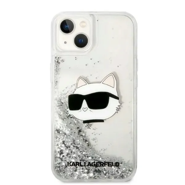 etui-karl-lagerfeld-do-iphone-14-plus-cover-case-dedykowany-model-iphone-14-plus
