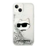 etui-karl-lagerfeld-do-iphone-14-plus-cover-case-dedykowany-model-iphone-14-plus