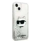 etui-karl-lagerfeld-do-iphone-14-plus-cover-case-przeznaczenie-apple