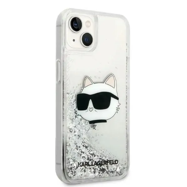 etui-karl-lagerfeld-do-iphone-14-plus-cover-case-stan-nowy
