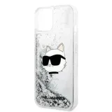 etui-karl-lagerfeld-do-iphone-14-plus-cover-case-typ-plecki