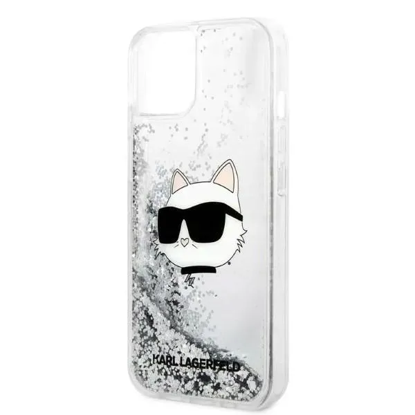 etui-karl-lagerfeld-do-iphone-14-plus-cover-case-stan-nowy