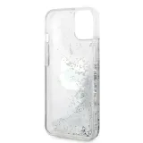 etui-karl-lagerfeld-do-iphone-14-plus-cover-case-material-tworzywo-sztuczne